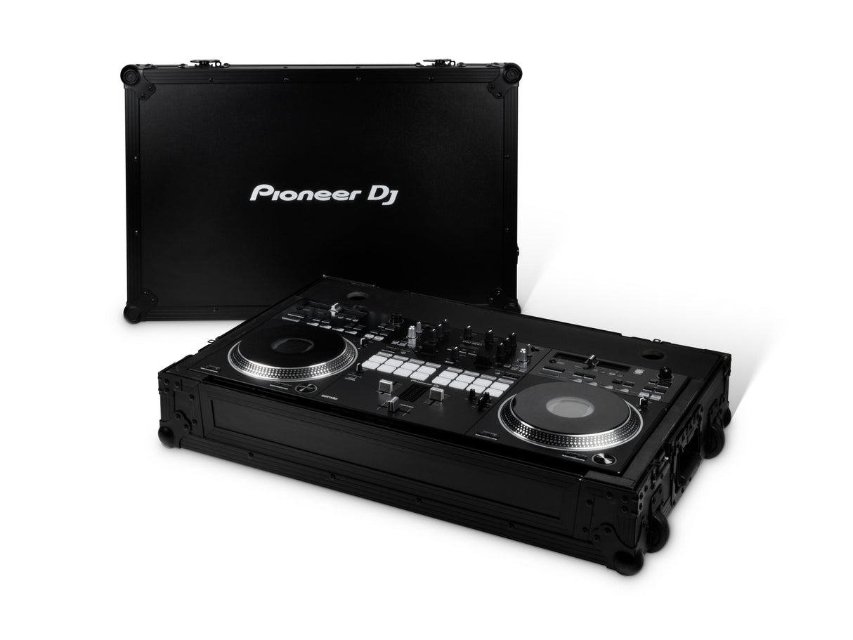 Pioneer DJ FLT-DDJREV7 Lentokotelo DDJ-REV7:lle