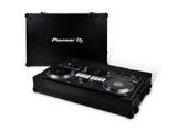 Pioneer DJ FLT-DDJREV7 Lentokotelo DDJ-REV7:lle