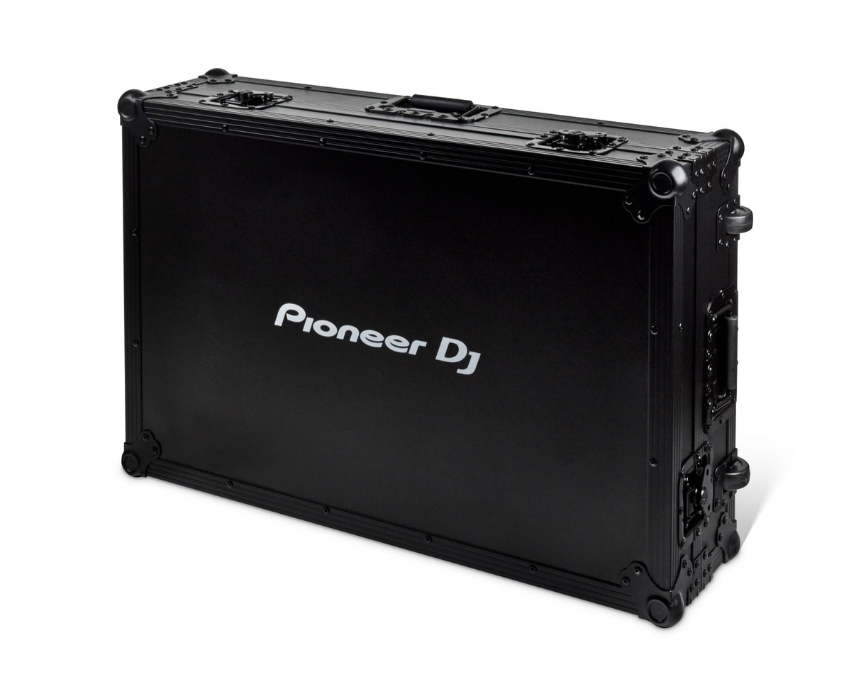 Pioneer DJ FLT-DDJREV7 Lentokotelo DDJ-REV7:lle