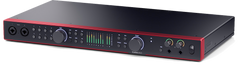 Focusrite SCARLETT4 18I20 Premium äänikortti
