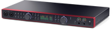 Focusrite Scarlett 18i20 4th Gen