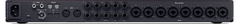 Focusrite SCARLETT4 18I20 Premium äänikortti