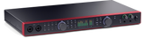 Focusrite Scarlett 18i20 4th Gen