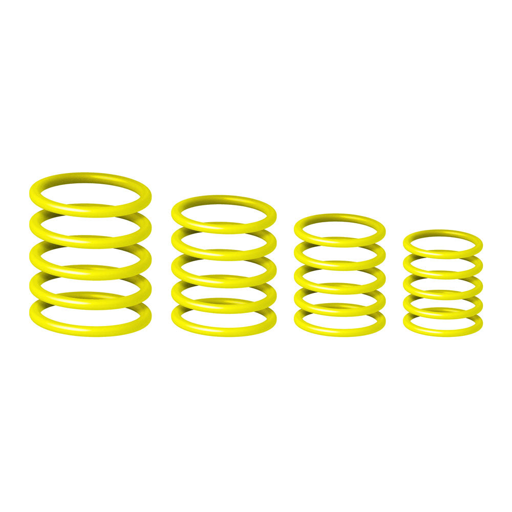 Gravity Universal Ring -paketti