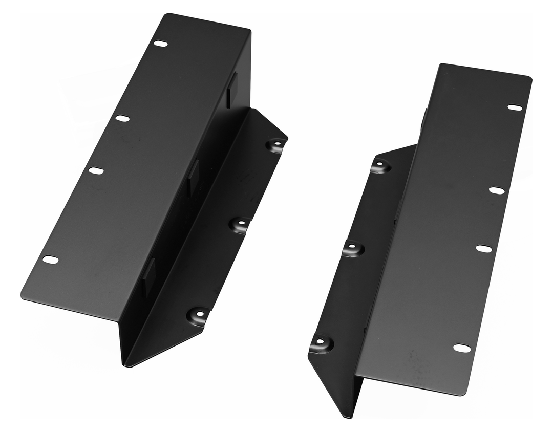 Yamaha Rack Asennussarja (MGX12 /MGX12 Video version)