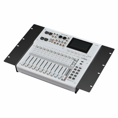 Yamaha Rack Asennussarja (MGX12 /MGX12 Video version)