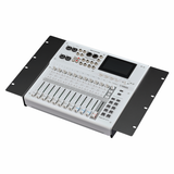 Yamaha Rack Monterings Kit (MGX12 /MGX12 Video version)