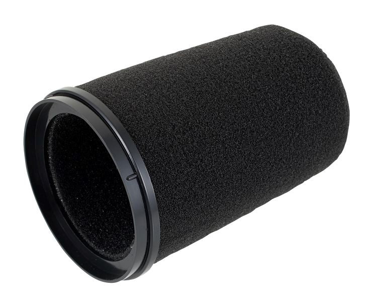 Shure RK345 Tuulisuoja SM7B:lle