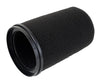 Shure RK345 Tuulisuoja SM7B:lle