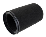 Shure RK345 Tuulisuoja SM7B:lle