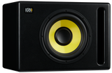 KRK S10 G4 - Subwoofer