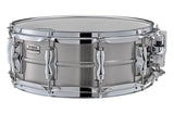 Yamaha 14x5.5" Tallennus Custom Steel