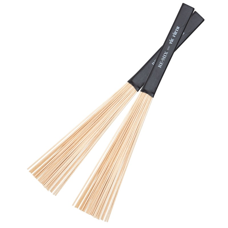 Vic Firth RM3 Re·Mix koivutapit