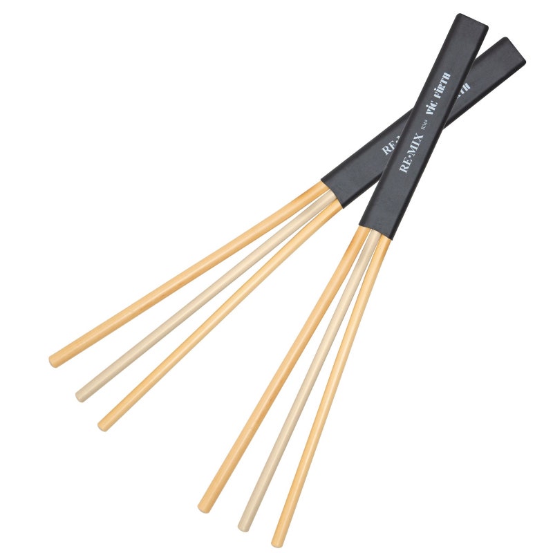 Vic Firth RM4 Re·Mix rottinki