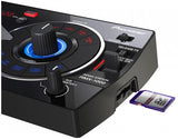 Pioneer RMX-1000