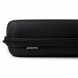AlphaTheta DJC-RMXIGNITE BAG