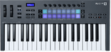 Novation FL Key 37 MIDI-Keyboard