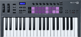 Novation FL Key 37 MIDI-Keyboard