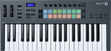 Novation FL Key 37 MIDI-Keyboard