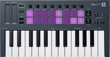 Novation FL Key Mini MIDIKeyboard