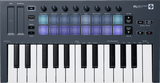 Novation FL Key Mini MIDIKeyboard