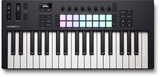 Novation LAUNCHKEY 37 MK4 Keyboard