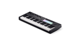 Novation LAUNCHKEY 49 MK4 Keyboard