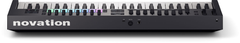 Novation Launchkey 49 MK4 MIDI-Kosketinsoittimet
