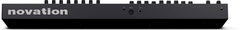 Novation Launchkey 49 MK4 MIDI-Kosketinsoittimet