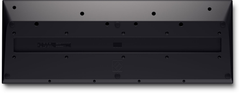 Novation Launchkey 49 MK4 MIDI-Kosketinsoittimet