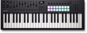 Novation Launchkey 49 MK4 MIDI-Kosketinsoittimet