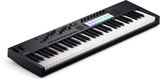 Novation LAUNCHKEY 61 MK4 Keyboard
