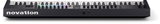 Novation LAUNCHKEY 61 MK4 Keyboard