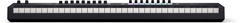 Novation LAUNCHKEY 61 MK4 Keyboard