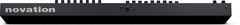 Novation LAUNCHKEY 61 MK4 Keyboard