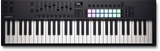 Novation LAUNCHKEY 61 MK4 Keyboard