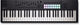 Novation LAUNCHKEY 61 MK4 Keyboard