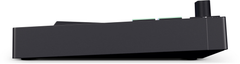 Novation Launchkey MINI 25 MK4 MIDI-Kosketinsoittimet