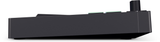 Novation LAUNCHKEY MINI 25 MK4 Keyboard