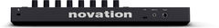 Novation Launchkey MINI 25 MK4 MIDI-Kosketinsoittimet