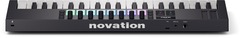 Novation Launchkey MINI 37 MK4 Kosketinsoittimet