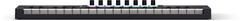 Novation Launchkey MINI 37 MK4 Kosketinsoittimet