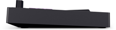 Novation Launchkey MINI 37 MK4 Kosketinsoittimet