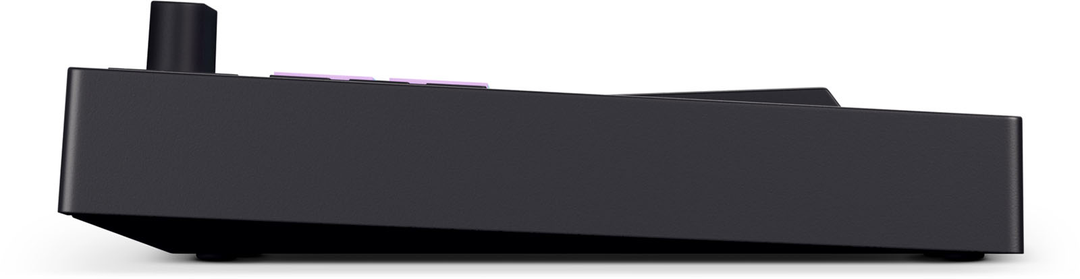 Novation Launchkey MINI 37 MK4 Kosketinsoittimet