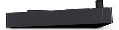 Novation Launchkey MINI 37 MK4 Kosketinsoittimet