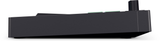 Novation LAUNCHKEY MINI 37 MK4 Keyboard