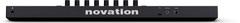 Novation Launchkey MINI 37 MK4 Kosketinsoittimet