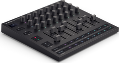 LAUNCH CONTROL XL MK3