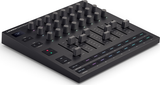 LAUNCH CONTROL XL MK3