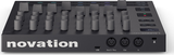 LAUNCH CONTROL XL MK3